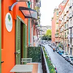 Lo Spagnoletto - Casa Vacanze Indipendente