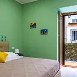 Lo Spagnoletto - Casa Vacanze Indipendente