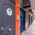 Lo Spagnoletto - Casa Vacanze Indipendente