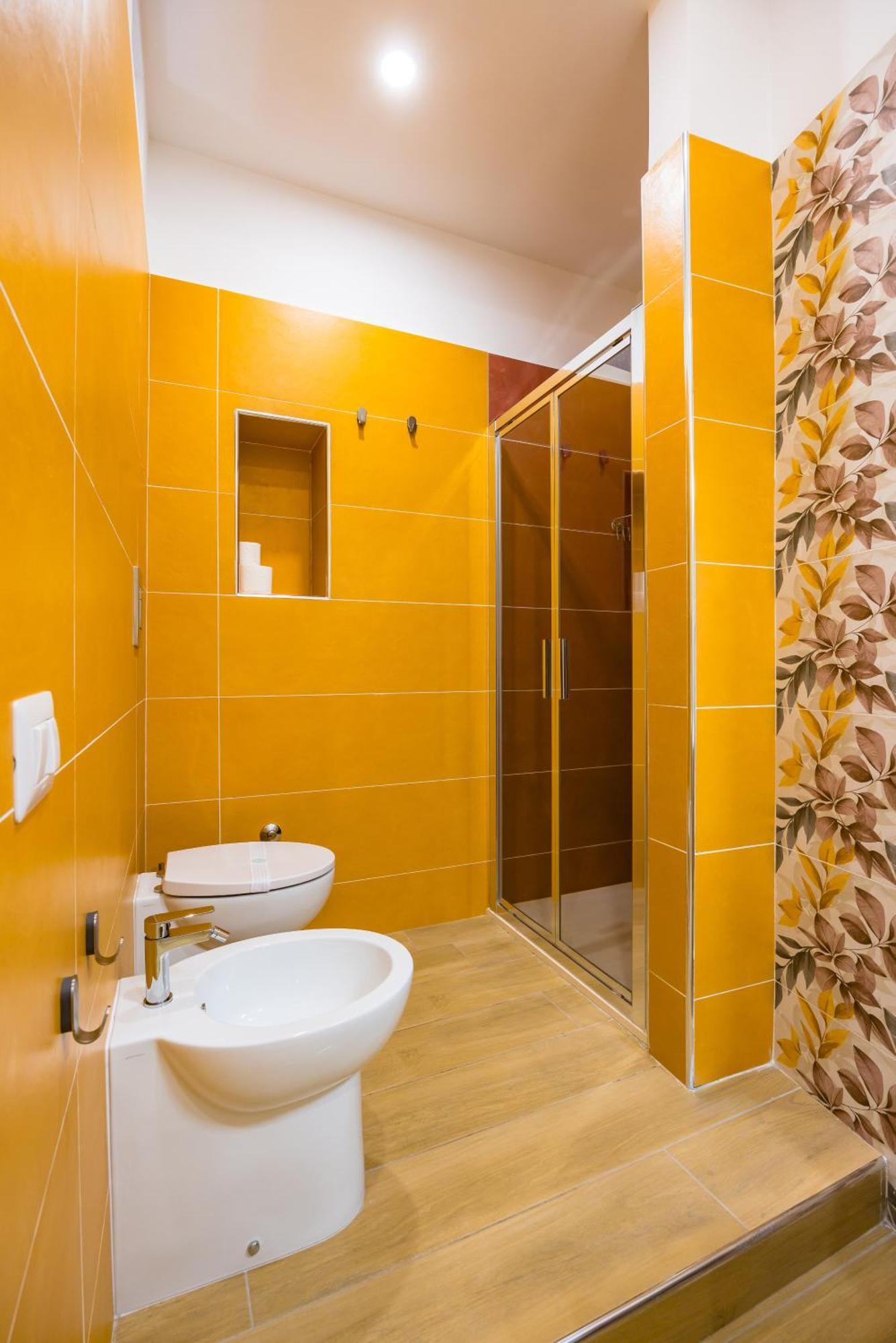 Lo Spagnoletto - Indipendente Holiday home