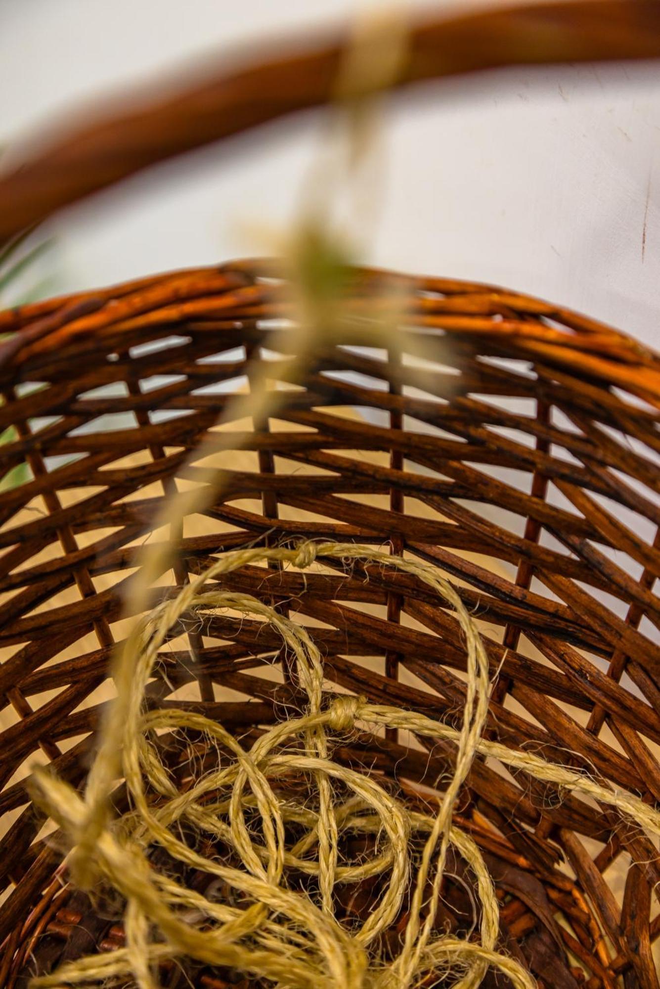 Holiday home Lo Spagnoletto - Indipendente