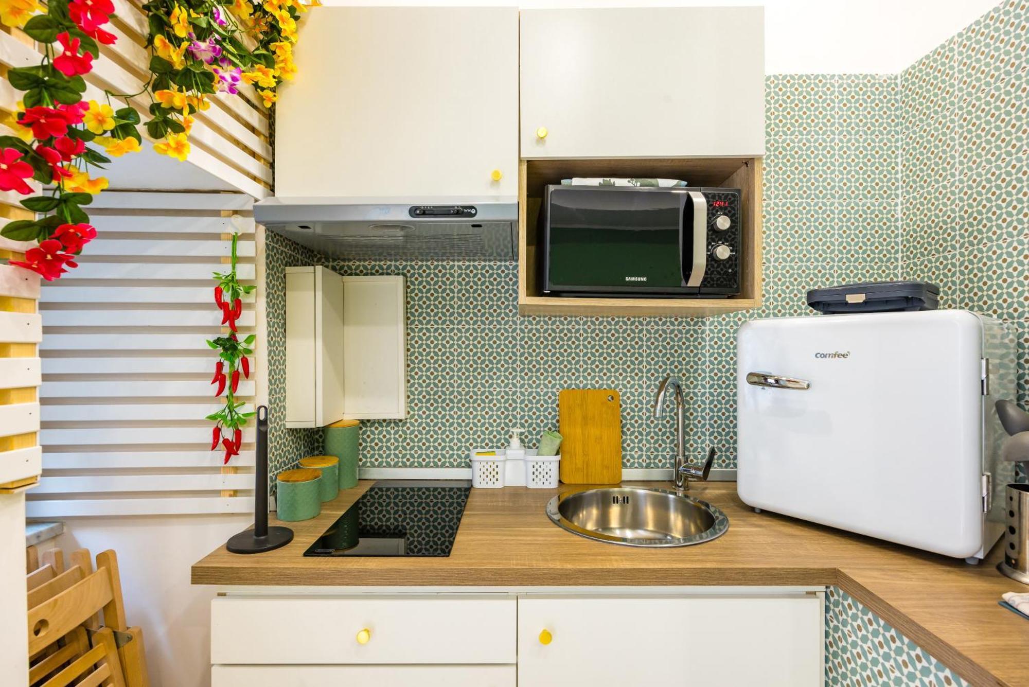 Lo Spagnoletto - Indipendente Holiday home