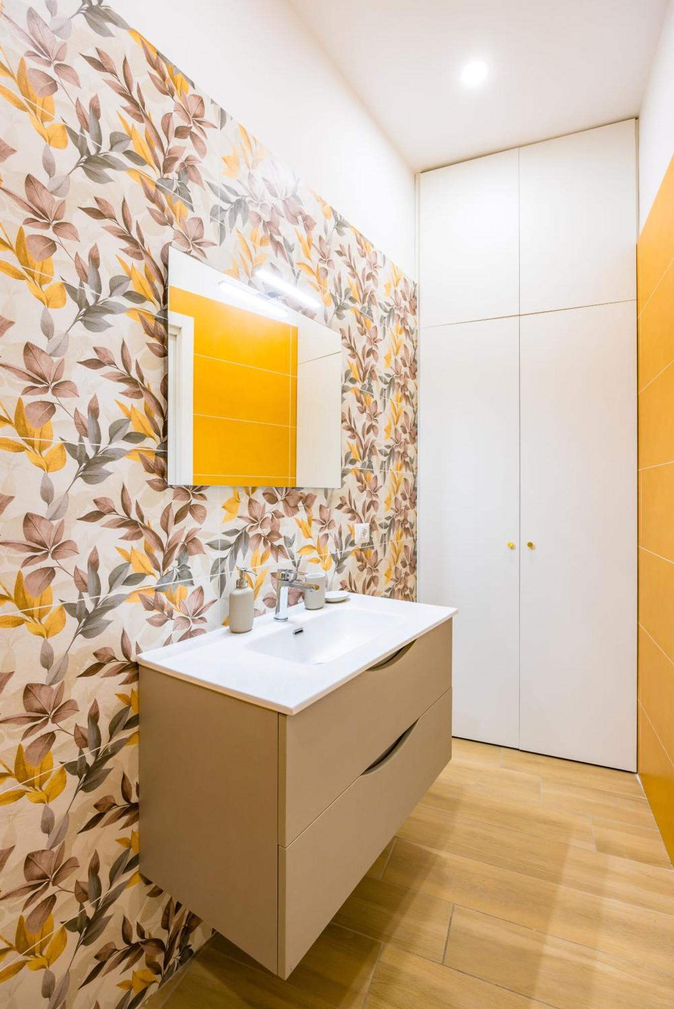 Holiday home Lo Spagnoletto - Indipendente *