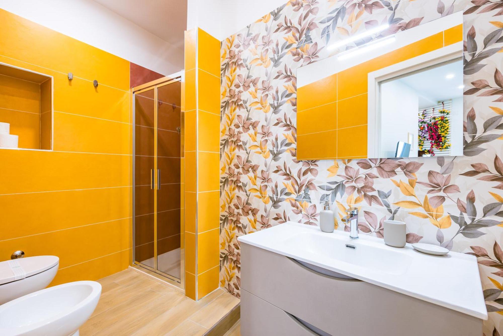 Holiday home Lo Spagnoletto - Indipendente